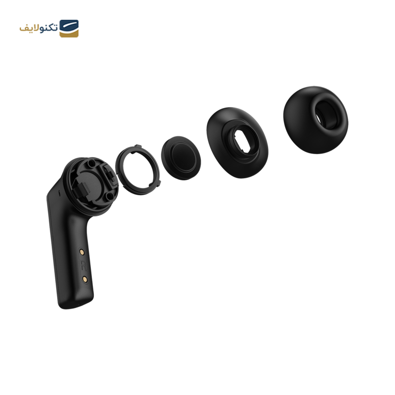 gallery-هندزفری بی سیم ایسوس مدل ROG Cetra True Wireless-gallery-3-TLP-10968_e46f8507-7be1-4424-afa4-8d04ffc41487.png