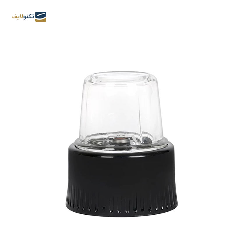 gallery-آبمیوه گیری تولیپس مدل FJ-A481-gallery-0-TLP-10975_87a0879f-1d7d-4837-b31d-063878fc8079.png gallery-آبمیوه گیری تولیپس مدل FJ-A481-gallery-0-TLP-10975_87a0879f-1d7d-4837-b31d-063878fc8079.png