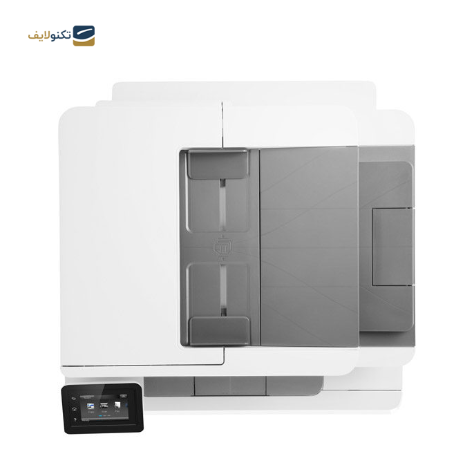 gallery-پرینتر اچ پی مدل  Color LaserJet Pro MFP M283fdw لیزری رنگی پند کاره-gallery-3-TLP-10989_fd9e41f8-5800-48d3-bd2c-2e4add6bd664.png