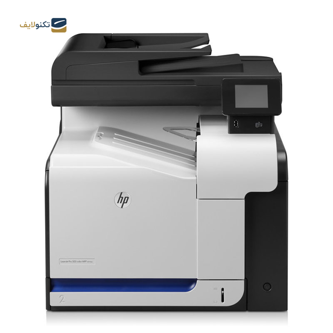 gallery-پرینتر اچ پی مدل LaserJet Pro 500 color MFP M570dw لیزری رنگی چندکاره-gallery-3-TLP-10994_fc62d926-2cd7-48f7-8628-f2a3777b026e.png