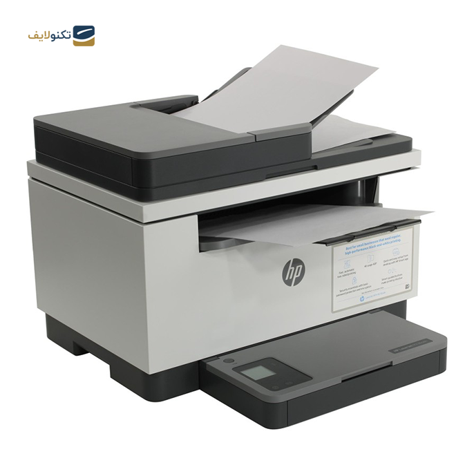 gallery-پرینتر اچ پی مدل LaserJet MFP M236sdn لیزری چندکاره-gallery-3-TLP-11009_1f2442ae-bfcd-49f9-b736-4a84140da89b.png gallery-پرینتر اچ پی مدل LaserJet MFP M236sdn لیزری چندکاره-gallery-3-TLP-11009_1f2442ae-bfcd-49f9-b736-4a84140da89b.png