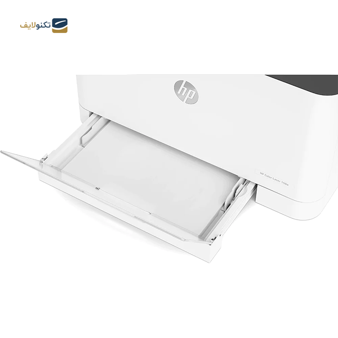 gallery-پرینتر اچ پی مدل Color Laser 150a لیزری-gallery-3-TLP-11019_0b015832-5fa1-42eb-a3f9-6caa1c9d22ab.png