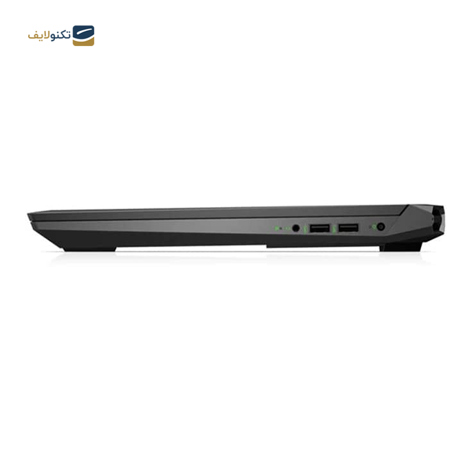 gallery-لپ تاپ 16.1 اینچی اچ پی مدل OMEN 16-B1001NE-gallery-3-TLP-11020_2a62136b-354c-4b98-9a20-f3b26e7ec1c5.png