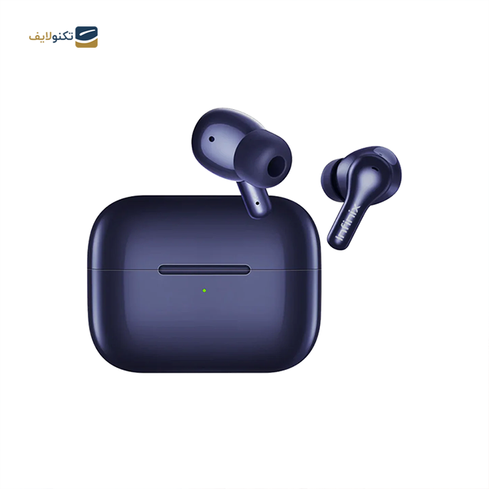gallery-هندزفری بی سیم اینفینیکس مدل XE27-gallery-3-TLP-11024_c2bf84a2-2ff6-4503-b1f3-4f6522dc77ca.png