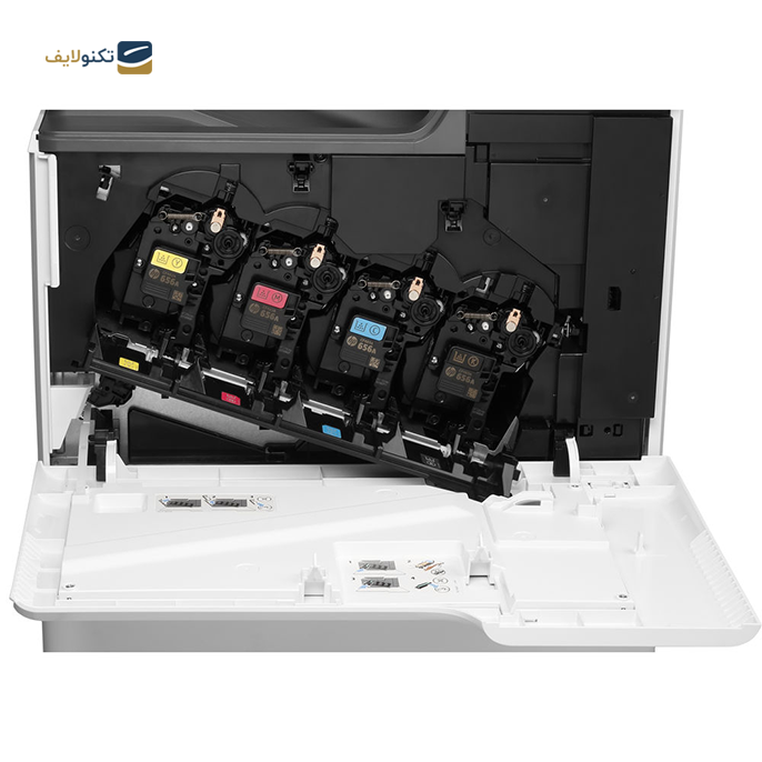 gallery-پرینتر اچ پی مدل Color LaserJet Enterprise M653dn لیزری رنگی -gallery-3-TLP-11027_cd273e39-85d3-4fc9-bc4d-ffe13f062a4d.png gallery-پرینتر اچ پی مدل Color LaserJet Enterprise M653dn لیزری رنگی -gallery-3-TLP-11027_cd273e39-85d3-4fc9-bc4d-ffe13f062a4d.png