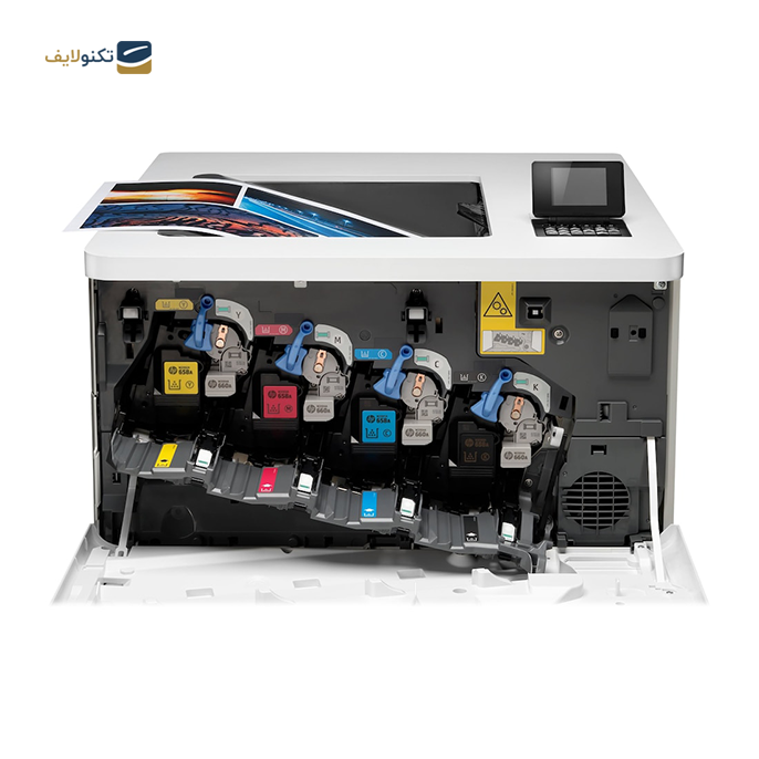 gallery-پرینتر اچ پی مدل Color LaserJet Enterprise M751dn لیزری رنگی-gallery-3-TLP-11032_b8ed1e47-708e-4061-b919-a60dcd7d6139.png