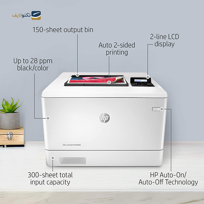 gallery-پرینتر اچ پی مدل Color LaserJet Pro M454dn لیزری رنگی-gallery-3-TLP-11035_c9ba8b7c-c6b3-4ba1-98f1-5e24e2e011bc.png