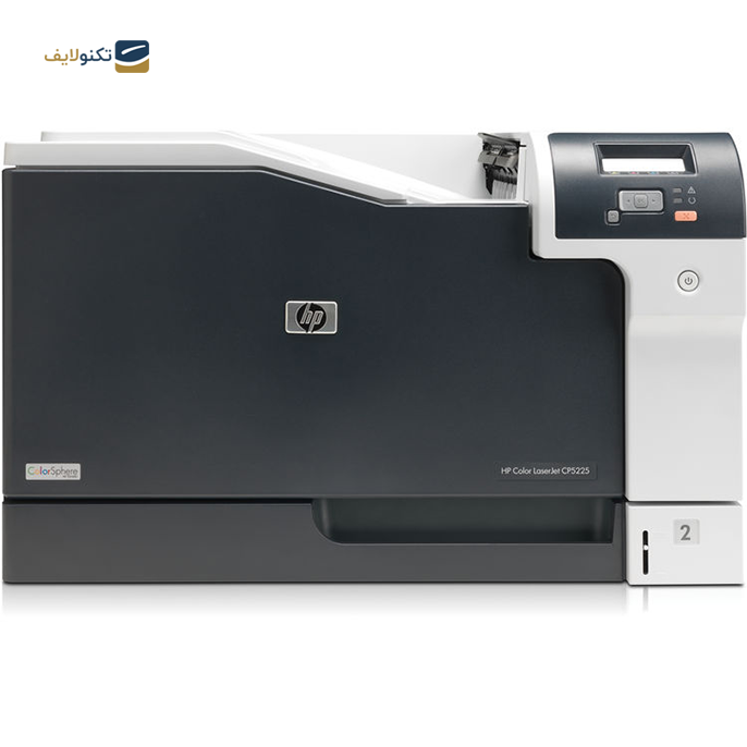 gallery-پرینتر اچ پی مدل LaserJet Pro CP5225n لیزری رنگی-gallery-3-TLP-11039_73b6528a-0b70-40e9-bf7c-6ee00a5a75fa.png gallery-پرینتر اچ پی مدل LaserJet Pro CP5225n لیزری رنگی-gallery-3-TLP-11039_73b6528a-0b70-40e9-bf7c-6ee00a5a75fa.png