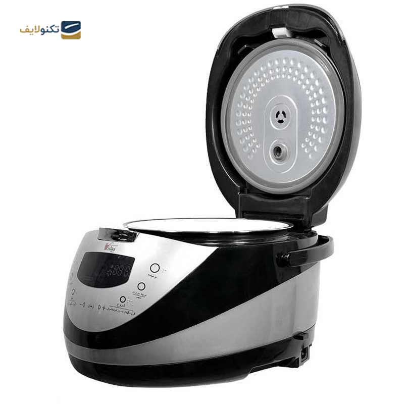 gallery-پلوپز ویداس مدل VIR-5432 -gallery-3-TLP-11049_00deb4ea-55f8-4abd-8330-5396758f84fd.png