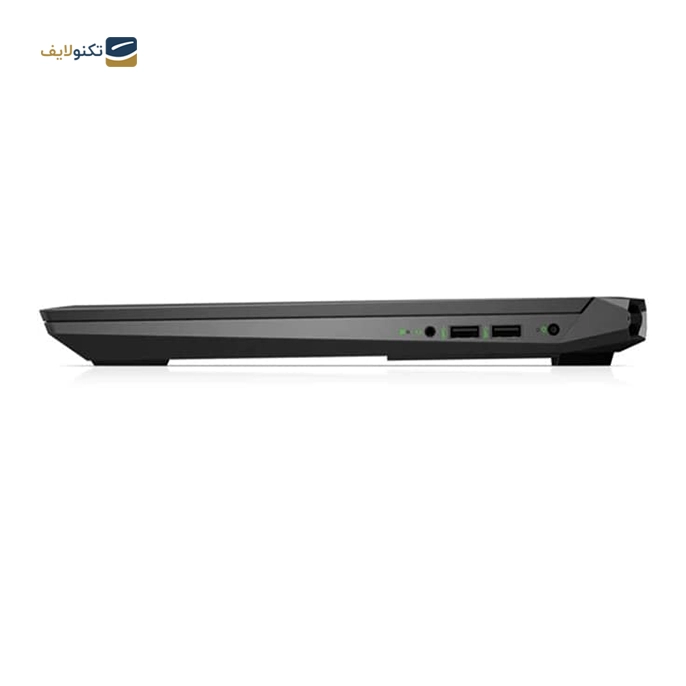 gallery-لپ تاپ 16.1 اینچی اچ پی مدل OMEN 16-B1001NE 32GB 1TB SSD-gallery-3-TLP-11050_6996701e-b015-4857-aa6f-8aaff8e0c65d.webp