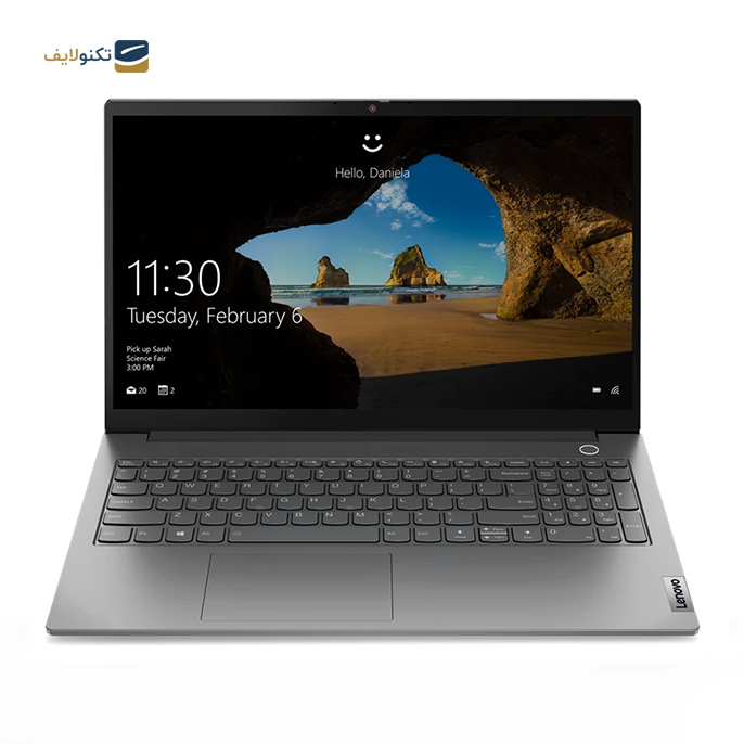 gallery-لپ تاپ 15.6 اینچی لنوو مدل ThinkBook 15 G2 ITL-gallery-3-TLP-11053_d581e435-b5ef-45b7-a7dc-aa6d7bcb4502.png gallery-لپ تاپ 15.6 اینچی لنوو مدل ThinkBook 15 G2 ITL-gallery-3-TLP-11053_d581e435-b5ef-45b7-a7dc-aa6d7bcb4502.png