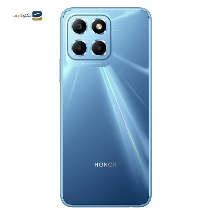 gallery-گوشی موبایل آنر X8 5G ظرفیت 128 گیگابایت رم 6 گیگابایت-gallery-3-TLP-11066_8bdda6a2-f094-4a95-b00e-6dc4e56ee084.webp gallery-گوشی موبایل آنر X8 5G ظرفیت 128 گیگابایت رم 6 گیگابایت-gallery-3-TLP-11066_8bdda6a2-f094-4a95-b00e-6dc4e56ee084.webp