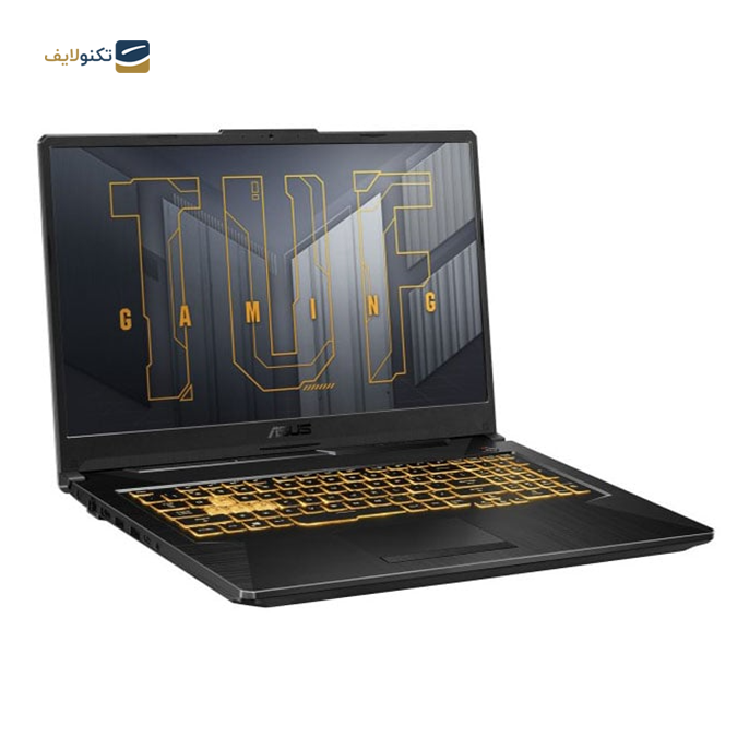 gallery-لپ‌ تاپ 17.3 اینچی ایسوس مدل Asus TUF FX706HM-HX031W i5-16GB-512SSD-gallery-3-TLP-11071_779e35e9-2cef-4fcf-951d-1ff4bb6e0eeb.png