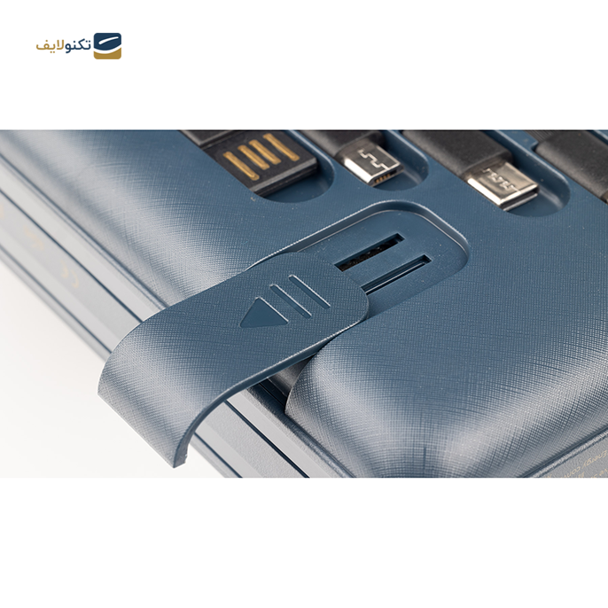 gallery-پاوربانک هیسکا مدل QI-313PD ظرفیت 30000 میلی آمپر-gallery-3-TLP-11094_4c111fed-077b-477f-b948-22fe57f86a4f.png gallery-پاوربانک هیسکا مدل QI-313PD ظرفیت 30000 میلی آمپر-gallery-3-TLP-11094_4c111fed-077b-477f-b948-22fe57f86a4f.png