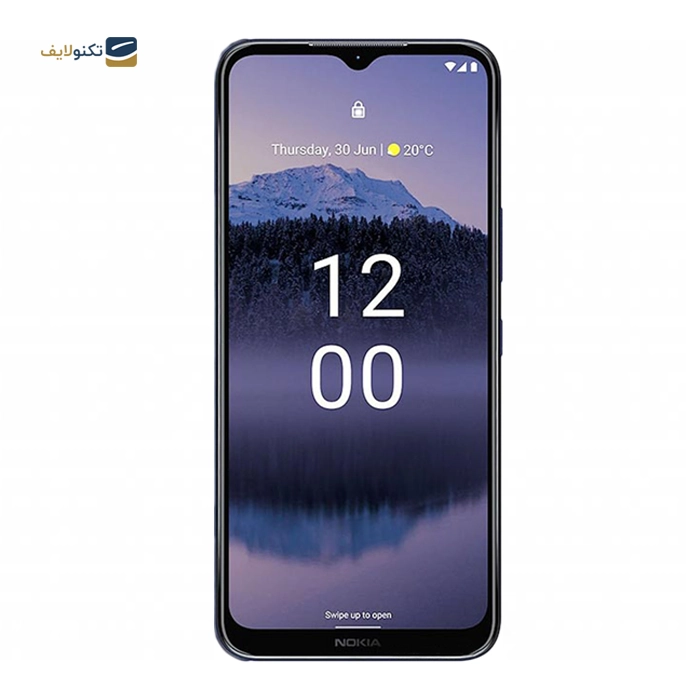 gallery-گوشی موبایل نوکیا G11 Plus ظرفیت 64 گیگابایت رم 4 گیگابایت به همراه هدیه پاوربانک ریمکس RPP-96 ظرفیت 10000 میلی آمپر ساعت-gallery-2-TLP-11095.webp gallery-گوشی موبایل نوکیا G11 Plus ظرفیت 64 گیگابایت رم 4 گیگابایت به همراه هدیه پاوربانک ریمکس RPP-96 ظرفیت 10000 میلی آمپر ساعت-gallery-2-TLP-11095.webp