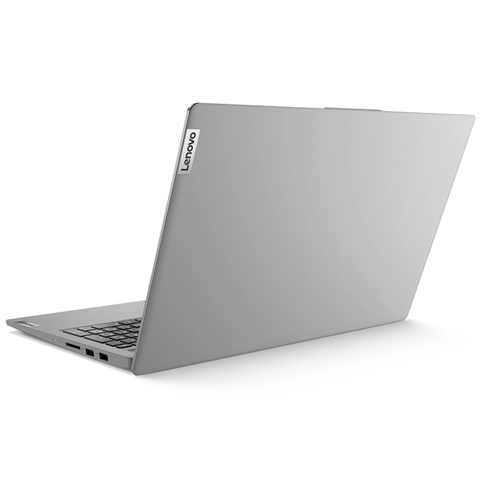 gallery-لپ تاپ 15.6 اینچی لنوو Ideapad 5 15ITL05 i7 16GB 1TB SSD-gallery-3-TLP-11106_9beec152-d7e4-4af0-b87a-839eea18c36f.webp