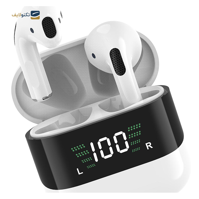gallery-هندزفری بی سیم هیسکا مدل Airpod FX-481-gallery-3-TLP-11120_29675389-4877-4120-8cf5-566dbbedf345.png