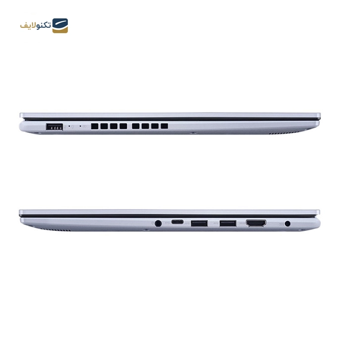 gallery-لپ تاپ 15.6 اینچی ایسوس مدل r1502 za-ej957-gallery-3-TLP-11121_66069081-922c-490c-a3a2-2fb95fd1e139.webp gallery-لپ تاپ 15.6 اینچی ایسوس مدل r1502 za-ej957-gallery-3-TLP-11121_66069081-922c-490c-a3a2-2fb95fd1e139.webp