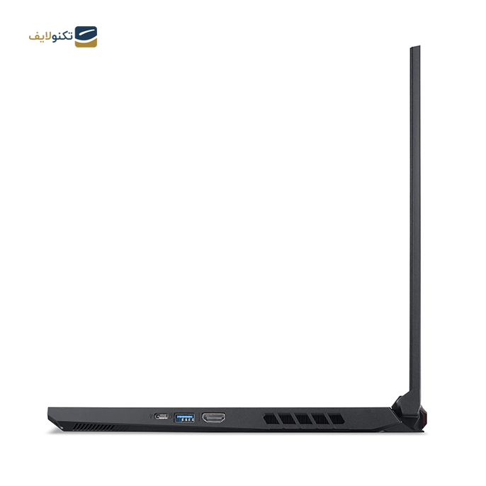 gallery-لپ تاپ 15.6 اینچی ایسر مدل Nitro 5 AN515-45-R56R-gallery-3-TLP-11135_4b8023e5-94f4-4721-bd65-c78b00293fec.png gallery-لپ تاپ 15.6 اینچی ایسر مدل Nitro 5 AN515-45-R56R-gallery-3-TLP-11135_4b8023e5-94f4-4721-bd65-c78b00293fec.png