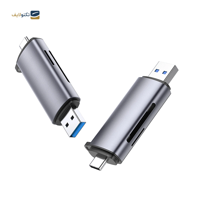 gallery-کارت خوان یوگرین CM185 مدل 50706-gallery-3-TLP-11147_9ddde34c-3b9b-476e-9af0-d0c8fc4b4629.png gallery-کارت خوان یوگرین CM185 مدل 50706-gallery-3-TLP-11147_9ddde34c-3b9b-476e-9af0-d0c8fc4b4629.png