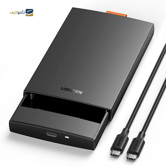 gallery-هارد باکس یوگرین CM237 مدل 60353-gallery-3-TLP-11151_da0bd380-d0c0-4245-826f-f40bd600eb8f.png gallery-هارد باکس یوگرین CM237 مدل 60353-gallery-3-TLP-11151_da0bd380-d0c0-4245-826f-f40bd600eb8f.png
