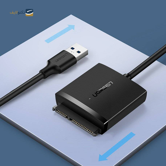 gallery-کابل تبدیل SATA به USB یوگرین CM257 مدل 60561 -gallery-3-TLP-11156_ac034356-f2b7-4699-a6ee-cc8784be261b.png