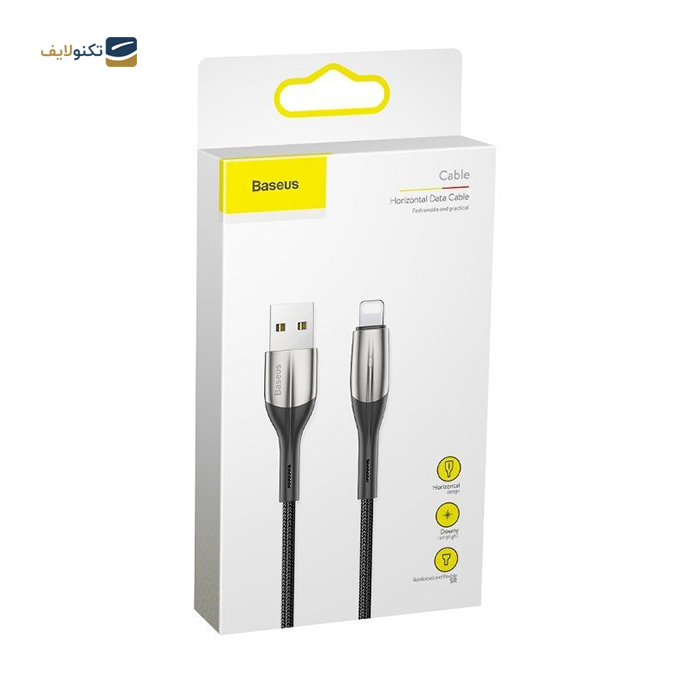 gallery-کابل تبدیل USB به لایتنینگ باسئوس مدل Horizontal CALSP-B01 طول 1 متر-gallery-3-TLP-11160_12d30d73-b59c-4efb-87a8-73ee8ac968cb.png gallery-کابل تبدیل USB به لایتنینگ باسئوس مدل Horizontal CALSP-B01 طول 1 متر-gallery-3-TLP-11160_12d30d73-b59c-4efb-87a8-73ee8ac968cb.png