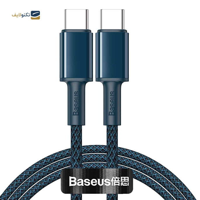 gallery-کابل تبدیل USB به لایتنینگ باسئوس مدل CALSP-B01 طول 1 متر-gallery-2-TLP-11162_bfd7f4f7-f0be-4d6f-a56c-5b3ac58f5f55.png gallery-کابل تبدیل USB به لایتنینگ باسئوس مدل CALSP-B01 طول 1 متر-gallery-2-TLP-11162_bfd7f4f7-f0be-4d6f-a56c-5b3ac58f5f55.png