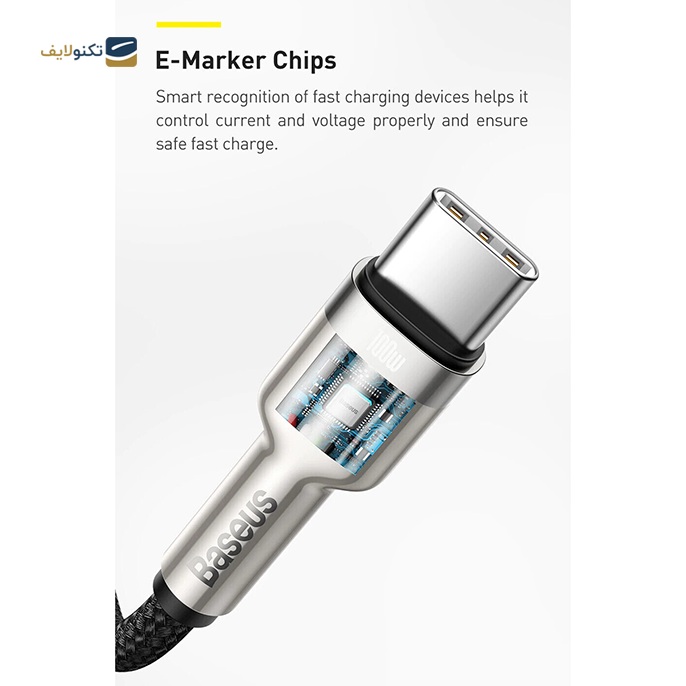 gallery-کابل تبدیل USB-C به USB-C باسئوس مدل CATJK-C01 طول 1 متر-gallery-3-TLP-11163_d2f03411-33d0-41bc-a110-86ea7327a995.png gallery-کابل تبدیل USB-C به USB-C باسئوس مدل CATJK-C01 طول 1 متر-gallery-3-TLP-11163_d2f03411-33d0-41bc-a110-86ea7327a995.png