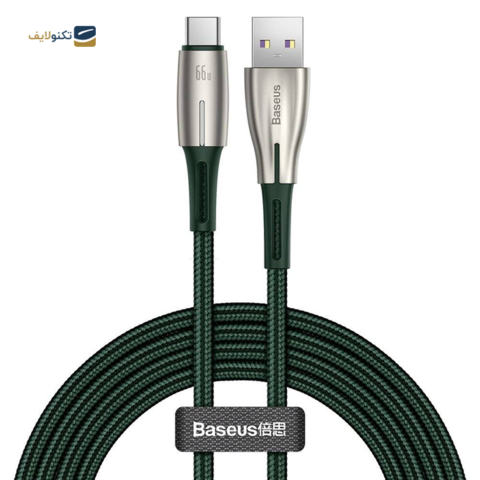 gallery- کابل تبدیل USB به USB-C باسئوس مدل CATSD-N06 طول 2 متر-gallery-3-TLP-11169_4f10b57c-82cd-4411-918d-92687155aed6.png gallery- کابل تبدیل USB به USB-C باسئوس مدل CATSD-N06 طول 2 متر-gallery-3-TLP-11169_4f10b57c-82cd-4411-918d-92687155aed6.png
