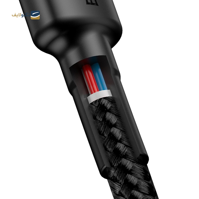 gallery-کابل تبدیل USB-C به USB-C باسئوس مدل CATKLF-HG1 طول 2 متر-gallery-3-TLP-11171_ed5360e7-638e-44de-ac82-a3d21ab12e5e.png gallery-کابل تبدیل USB-C به USB-C باسئوس مدل CATKLF-HG1 طول 2 متر-gallery-3-TLP-11171_ed5360e7-638e-44de-ac82-a3d21ab12e5e.png
