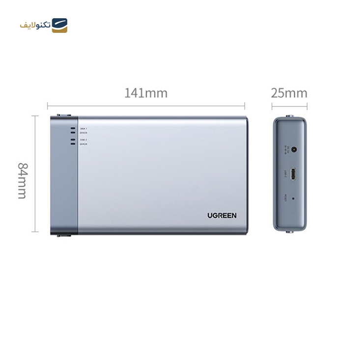 gallery-هارد باکس یوگرین CM381 مدل 80857-gallery-3-TLP-11180_6843cabf-665e-4114-bbba-221f95f7014d.png gallery-هارد باکس یوگرین CM381 مدل 80857-gallery-3-TLP-11180_6843cabf-665e-4114-bbba-221f95f7014d.png