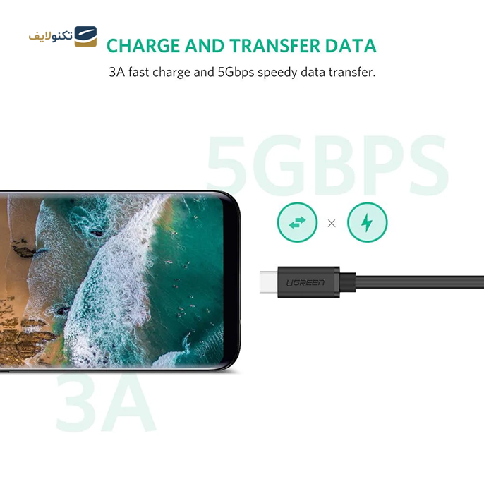 gallery-کابل تبدیل نری به مادگی USB-C یوگرین US353 مدل 10387 طول 0.5 متر افزایش طول-gallery-3-TLP-11196_ffb2785a-f3b2-4712-be4a-48ff73d34b1a.png gallery-کابل تبدیل نری به مادگی USB-C یوگرین US353 مدل 10387 طول 0.5 متر افزایش طول-gallery-3-TLP-11196_ffb2785a-f3b2-4712-be4a-48ff73d34b1a.png