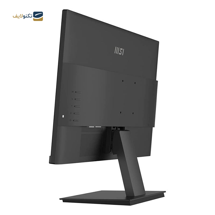 gallery-مانیتور ام اس آی مدل PRO MP241X سایز 23.8 اینچ-gallery-2-TLP-11217_8f512e0f-6348-49a9-a3e6-41b94d2bec85.png gallery-مانیتور ام اس آی مدل PRO MP241X سایز 23.8 اینچ-gallery-2-TLP-11217_8f512e0f-6348-49a9-a3e6-41b94d2bec85.png