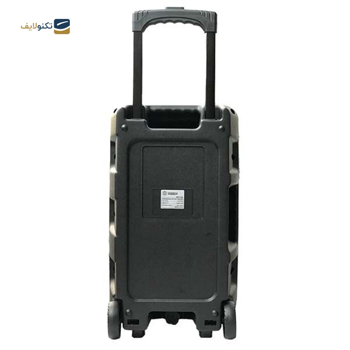 gallery-اسپیکر بلوتوثی خانگی مچر مدل MR-1100-gallery-3-TLP-11218_94b78d89-f537-41c1-924e-f752e052934f.png gallery-اسپیکر بلوتوثی خانگی مچر مدل MR-1100-gallery-3-TLP-11218_94b78d89-f537-41c1-924e-f752e052934f.png