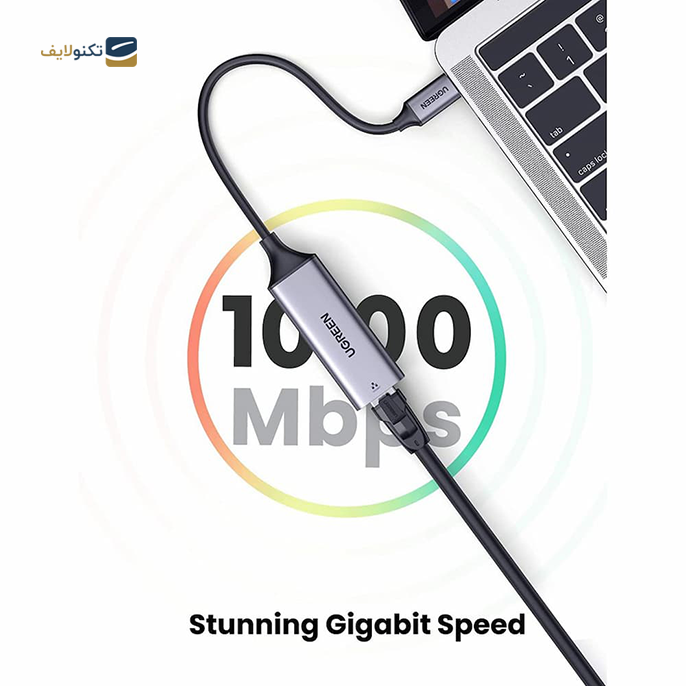 gallery-کابل تبدیل USB-C به شبکه یوگرین CM199 مدل 50737-gallery-3-TLP-11222_10e7e663-c0a9-4820-bba5-1d6a8e27faac.png gallery-کابل تبدیل USB-C به شبکه یوگرین CM199 مدل 50737-gallery-3-TLP-11222_10e7e663-c0a9-4820-bba5-1d6a8e27faac.png