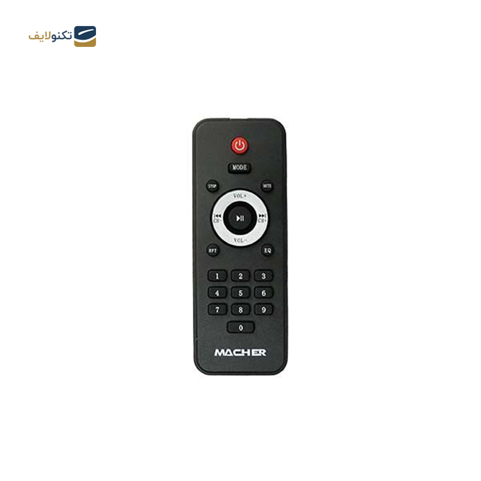 gallery-اسپیکر بلوتوثی خانگی مچر مدل MR-1700-gallery-3-TLP-11228_cded0417-8a89-4333-b557-ac2a8ec0073b.png gallery-اسپیکر بلوتوثی خانگی مچر مدل MR-1700-gallery-3-TLP-11228_cded0417-8a89-4333-b557-ac2a8ec0073b.png