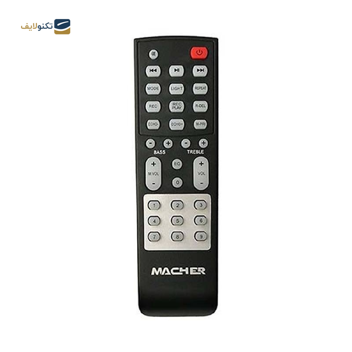gallery-اسپیکر بلوتوثی قابل حمل مچر مدل MR-2000-gallery-3-TLP-11231_ced02367-fceb-4119-b80f-6f04e2280da2.png gallery-اسپیکر بلوتوثی قابل حمل مچر مدل MR-2000-gallery-3-TLP-11231_ced02367-fceb-4119-b80f-6f04e2280da2.png