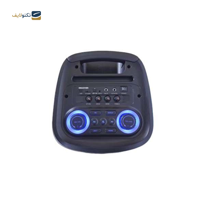 gallery-اسپیکر بلوتوثی خانگی مچر مدل MR-2100-gallery-3-TLP-11246_3e9c033f-8577-4e1d-a5b0-54773b7475fa.png gallery-اسپیکر بلوتوثی خانگی مچر مدل MR-2100-gallery-3-TLP-11246_3e9c033f-8577-4e1d-a5b0-54773b7475fa.png