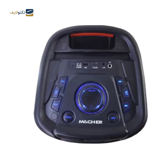 gallery-اسپیکر بلوتوثی قابل حمل مچر مدل AS-MRCH1900-gallery-3-TLP-11252_cecf057e-1442-4c7a-b3f7-a47b119ae907.png gallery-اسپیکر بلوتوثی قابل حمل مچر مدل AS-MRCH1900-gallery-3-TLP-11252_cecf057e-1442-4c7a-b3f7-a47b119ae907.png