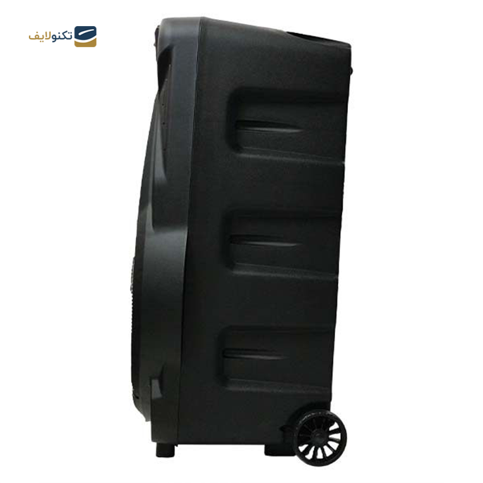 gallery-اسپیکر بلوتوثی قابل حمل مچر مدل MR-1200-gallery-3-TLP-11257_64573457-4982-4cfc-8d59-790d609b7eb6.png gallery-اسپیکر بلوتوثی قابل حمل مچر مدل MR-1200-gallery-3-TLP-11257_64573457-4982-4cfc-8d59-790d609b7eb6.png