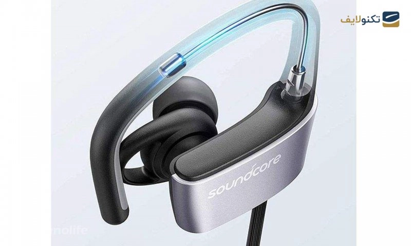 هدفون بی سیم انکر مدل  A3261