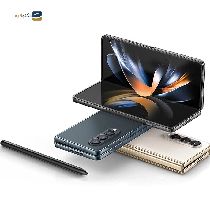 gallery-گوشی موبايل سامسونگ گلکسی Z Fold 4 5G ظرفیت 512 گیگابایت رم 12 گیگابایت - ویتنام-gallery-1-TLP-11270_bc77eaf1-af7f-4bad-a927-1daf5df22871.webp gallery-گوشی موبايل سامسونگ گلکسی Z Fold 4 5G ظرفیت 512 گیگابایت رم 12 گیگابایت - ویتنام-gallery-1-TLP-11270_bc77eaf1-af7f-4bad-a927-1daf5df22871.webp