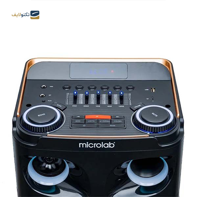 gallery-اسپیکر بلوتوثی خانگی میکرولب مدل BT-1204-gallery-3-TLP-11277_2c63d9cd-205b-42c7-b6a8-9b1b7db7b96e.png gallery-اسپیکر بلوتوثی خانگی میکرولب مدل BT-1204-gallery-3-TLP-11277_2c63d9cd-205b-42c7-b6a8-9b1b7db7b96e.png