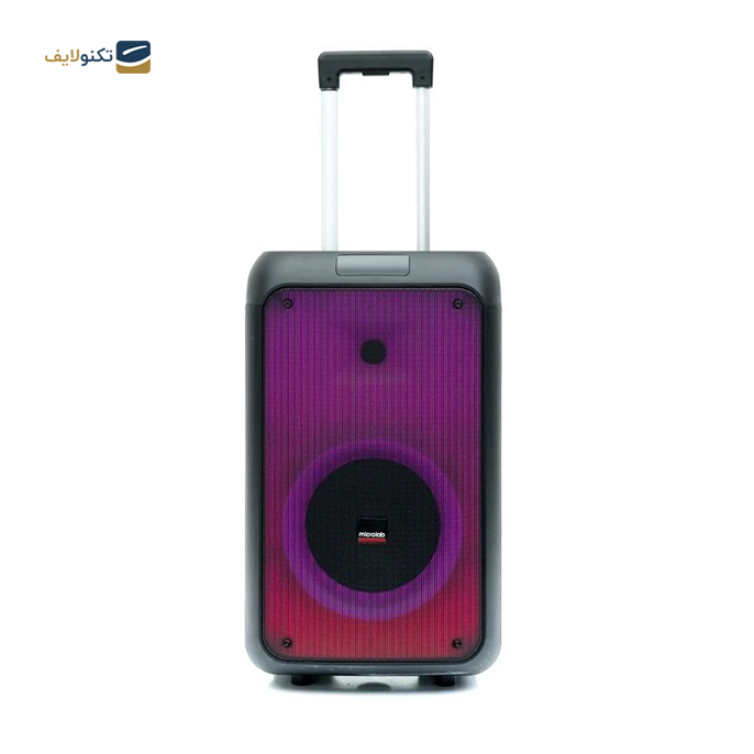 gallery-اسپیکر بلوتوثی قابل حمل میکرولب مدل Flame 88-gallery-3-TLP-11278_8443e811-83a2-4647-b9b4-8252888b22dd.png gallery-اسپیکر بلوتوثی قابل حمل میکرولب مدل Flame 88-gallery-3-TLP-11278_8443e811-83a2-4647-b9b4-8252888b22dd.png