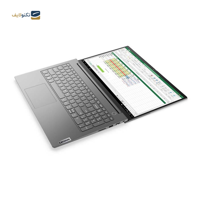 gallery-لپ تاپ لنوو 15.6 اینچی مدل ThinkBook 15 G2ITL -gallery-3-TLP-11289_f00a22fb-d72e-46a6-b5f9-a919902c1f2a.png gallery-لپ تاپ لنوو 15.6 اینچی مدل ThinkBook 15 G2ITL -gallery-3-TLP-11289_f00a22fb-d72e-46a6-b5f9-a919902c1f2a.png