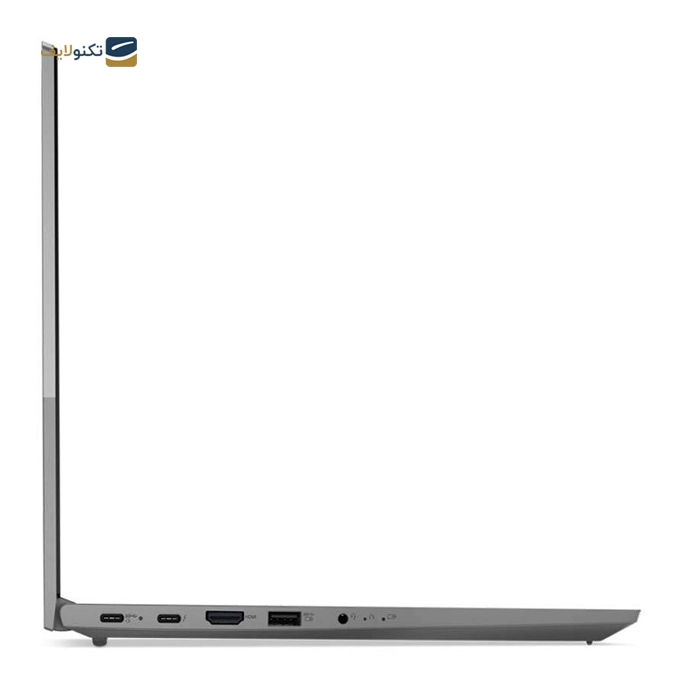 gallery-لپ تاپ لنوو 15.6 اینچی مدل ThinkBook 15 G2ITL 8GB 1TB HDD 256GB SSD-gallery-3-TLP-11296_dc86216e-772b-4191-a04e-80269c9c08d4.webp gallery-لپ تاپ لنوو 15.6 اینچی مدل ThinkBook 15 G2ITL 8GB 1TB HDD 256GB SSD-gallery-3-TLP-11296_dc86216e-772b-4191-a04e-80269c9c08d4.webp