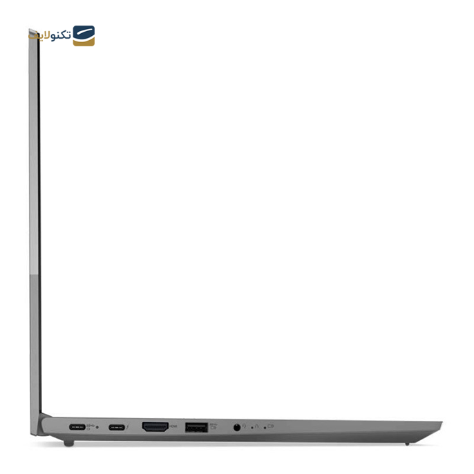 gallery-لپ تاپ لنوو 15.6 اینچی مدل ThinkBook 15 G2ITL 12GB 256GB SSD 1TB HDD-gallery-3-TLP-11297_cca7529b-8e91-4fcb-9193-a2e6b7b664e4.png gallery-لپ تاپ لنوو 15.6 اینچی مدل ThinkBook 15 G2ITL 12GB 256GB SSD 1TB HDD-gallery-3-TLP-11297_cca7529b-8e91-4fcb-9193-a2e6b7b664e4.png
