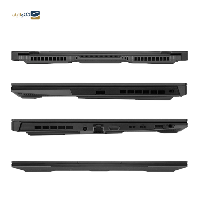 gallery-لپ تاپ ایسوس 15.6 اینچی مدل TUF Dash F15 FX517ZE-HN069-gallery-3-TLP-11310_b1d68682-cf5e-4708-af2e-c48ca3e60dcb.png gallery-لپ تاپ ایسوس 15.6 اینچی مدل TUF Dash F15 FX517ZE-HN069-gallery-3-TLP-11310_b1d68682-cf5e-4708-af2e-c48ca3e60dcb.png