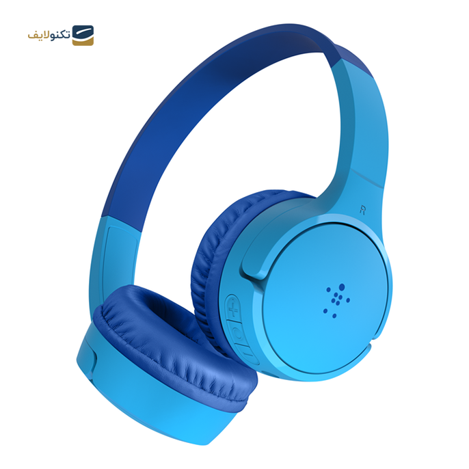 gallery-هدفون بی سیم بلکین مدل SoundForm Mini-gallery-3-TLP-11319_6ea09655-bfb6-4caf-a4f2-19459dabfc1d.png gallery-هدفون بی سیم بلکین مدل SoundForm Mini-gallery-3-TLP-11319_6ea09655-bfb6-4caf-a4f2-19459dabfc1d.png